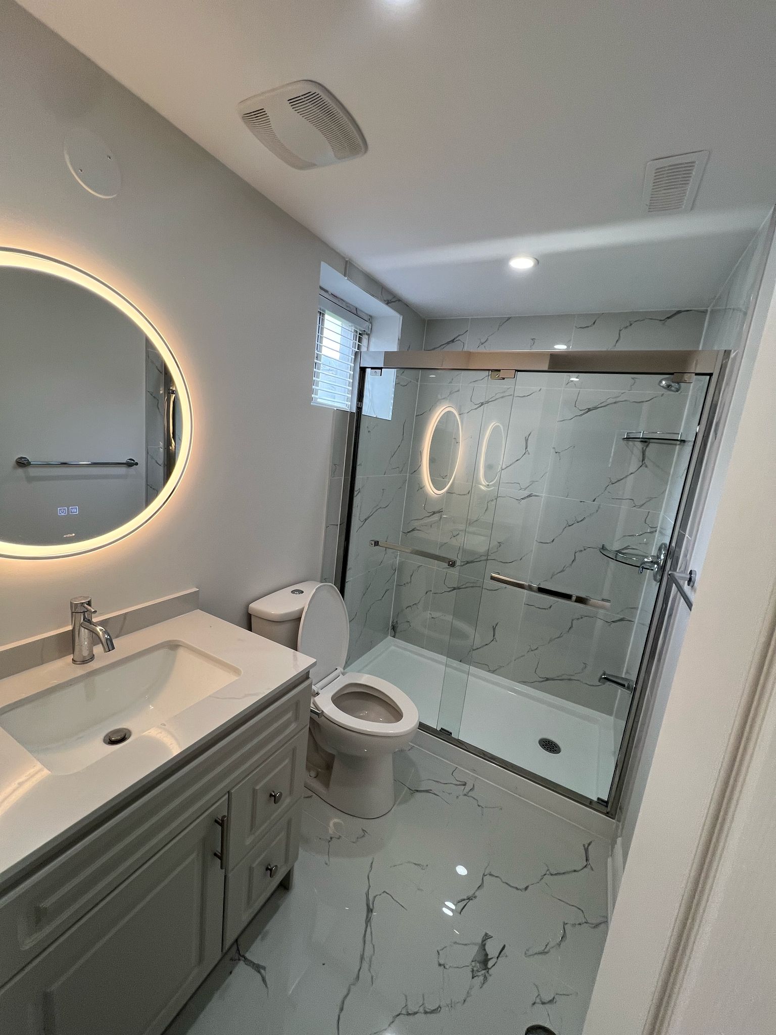 Seehra Renovation | Reimagine Redesign Renovate.